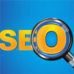 SEO入門必讀：學(xué)習(xí)SEO應(yīng)該從哪里入手？