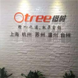 祝橙樹臺州分公司開業(yè)大吉、生意興隆、萬事如意?。?！